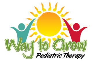 Pediatric Occupational, Physical, Speech Therapy & Dyslexia in Gilbert, AZ