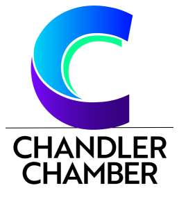 Chandler Chamber